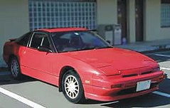 180sx ライトウェイト 旧車を生かし続けるキオのブログ